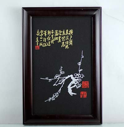 ����̿��������Щ��ˇƷ