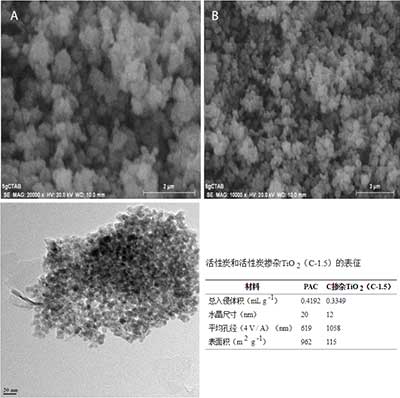 ����̿���s�{���w�������ȩ