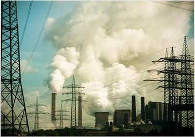 ����̿ͨ�^(gu��)�������z�y(c��)