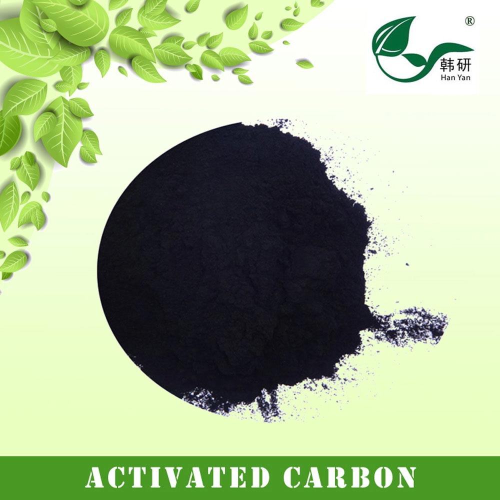 �f����F800ľ�|(zh��)����̿