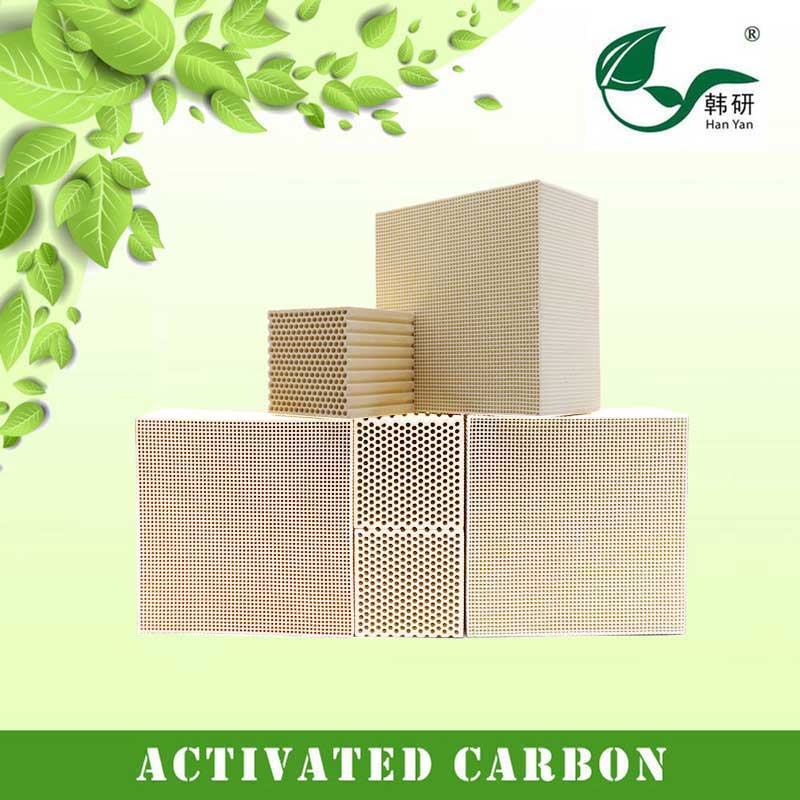 �߻����߻�ȼ�����ô߻���