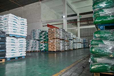 ����̿�}(c��ng)��(k��)